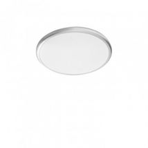 Plafonnier LED PHILIPS Twirly 12W Plusieurs options