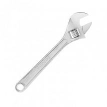 Clé à Molette TOP Tools 35D114