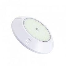 Spot LED Piscine en Saillie Submersible 12V DC IP68 35W Blanc Froid 6000K