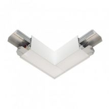 Barre Linéaire LED New Turner "L" 8W (UGR19) Plusieurs options