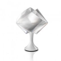 Lampe à Poser Gemmy Table Prisma SLAMP PRISMA