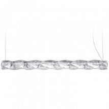 Suspension Hugo Suspension SLAMP PRISMA