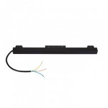 Bloc d’Alimentation 48V DC 150W 3.2A pour Rail Magnétique Monophasé 20mm 150 W