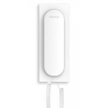Interphone VEO DUOX PLUS FERMAX 3444 Blanc