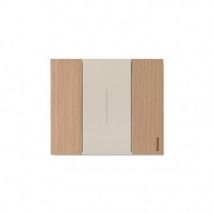 Kit Va-et-Vient BTicino Living Now Plusieurs options