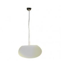 Suspension Petra 60 Hang Blanc