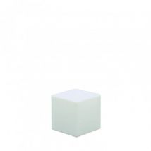 Cube LED RGBW Cuby 32 Solar Smarttech RGBW