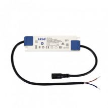 Driver LIFUD 220-240V Sortie 25-42V 900mA 38W LF-GIR040YM 38 W