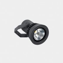 Projecteur LED Hubble COB 92W IP65 DALI LEDS-C4 05-E083-Z5-CL Plusieurs options