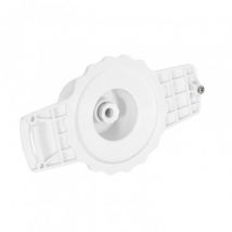 Kit d'Installation pour Spot LED Piscines Fibre/Liner PC