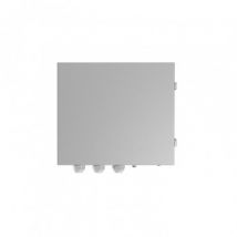 Boitier de secours B0 pour onduleur monophasé Huawei Monophase