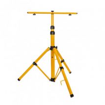 Trépied pour Projecteur LED