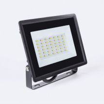 Projecteur LED 30W 120lm/W IP65 S2 Blanc Neutre 4000K