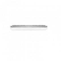 Réglette Étanche LED 21W 60cm ECO Damp Proof IP65 LEDVANCE 4058075463820 Blanc 4000K