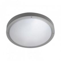 LEDS-C4 Big Technopolymer 14.5W IP65 Ceiling Light - Several options