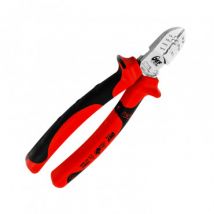 GEF TC190 Special Insulated Cable Cutter for 4-function Installers - TC190
