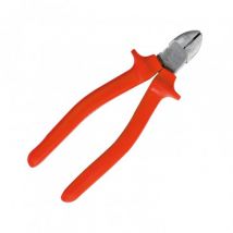 1000V Diagonal Cutting Plier TOPEX - 32D517