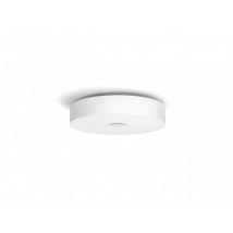 PHILIPS Hue Fair 33.5W White Ambiance LED Ceiling Lamp - White