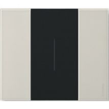 BTicino Living Now 1 Way 1 Gang Switch Kit - Several options