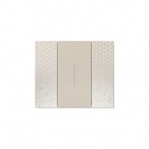 BTicino Living Now Cross-Over Switch Kit - Several options