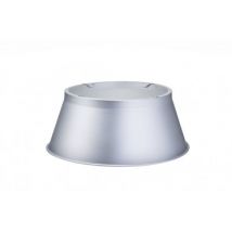 Aluminum Reflector for PHILIPS Ledinaire 94W BY020Z G2 LED UFO LED High Bay - Aluminium