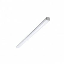 PHILIPS Ledinaire 46W 1500mm Tri-Proof Kit IP65 WT060C - Daylight 6500K