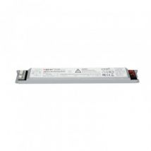 220-240V 1-10V Dimmable Driver NO Flicker 30-40V Output 900mA 40W RF MiBoxer PL1 - 40 W