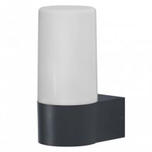 10W Smart WiFi RGB LED Wall Light LEDVANCE 4058075564183 - RGB