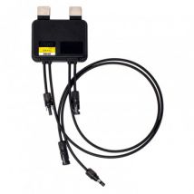 Solar Panel Optimiser up to 700W TIGO TS4 - 500 W