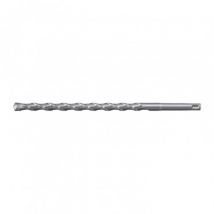 Drill Pointer for Masonry & Tile SDS Short Pointer M 16/100/400 FISCHER 543634 - Ø16 mm