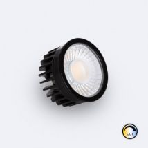 6-4W MR16/GU10 4CCT Dimmable LED Module for Downlight Ring - Adjustable (Cool-Daylight)