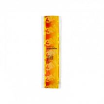 Pack Fascette Scotchflex 3M FS 200 B-C 3,5mm x 200 mm (100 Un) 3M 7000035291-BC Bianco