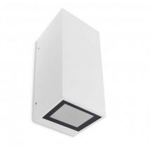 Applique Plafoniera Afrodita Doppia Luce LEDS-C4 05-9919-Z5-37 Diverse opzioni