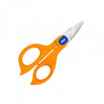 Forbici Elettricista HT INSTRUMENTS F30P F30P