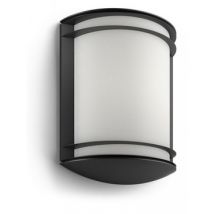 Applique da Parete LED Per Esterni 6W Antelope PHILIPS Bianco