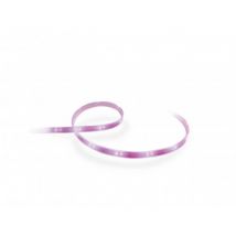 Striscia LED 2m 19W PHILIPS Hue Plus V4 RGBW