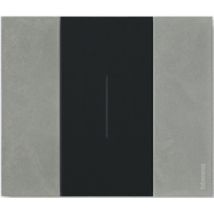 Kit Interruttore Semplice BTicino Living Now Diverse opzioni