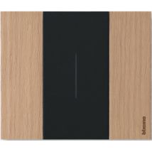 Kit Interruttore Semplice BTicino Living Now Diverse opzioni