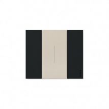 Kit Interruttore Commutatore BTicino Living Now Diverse opzioni
