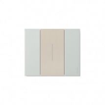 Kit Interruttore Incrocio BTICINO Living Now Diverse opzioni