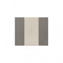 Kit Interruttore Incrocio BTICINO Living Now Diverse opzioni