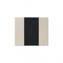 Kit Interruttore Incrocio BTICINO Living Now Diverse opzioni