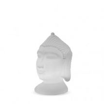 Lampada Decorativa da Esterno Goa 70 Cable Bianco Freddo NEWGARDEN Bianco Freddo 6500K