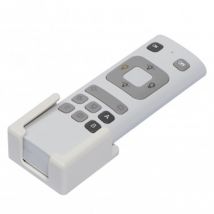 Telecomando RGBW Smart+ Wi-Fi LEDVANCE 4058075570917 RGBW