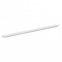 Barra Lineare LED 7W 457mm Undercabinet 4058075575691 SMART+ LEDVANCE Bianco
