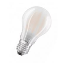 Lampadina LED Filamento Regolabile E27 7.5W 1055 lm A67 Wi-Fi SMART+ LEDVANCE Bianco Caldo 2700K