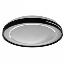 Plafoniera LED 30W Circolare Ø484 mm Smart+ Wi-Fi ORBIS Lisa 4058075573536 LEDVANCE CCT