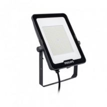 Proiettore LED 200W IP65 Ledinaire BVP165 G3 PHILIPS Bianco Freddo 6500K