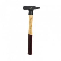 MT GR 300 GEF Wooden Hammer and Trowel - 230E