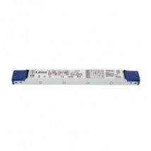 220-240V LIFUD Dimmable DALI NO Flicker Driver 25-42V Output 1100-1500mA 46-63W LF-GSD060YE - 63 W